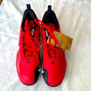 Nike men’s force trout 9 Keystone RM Baseball Cleats